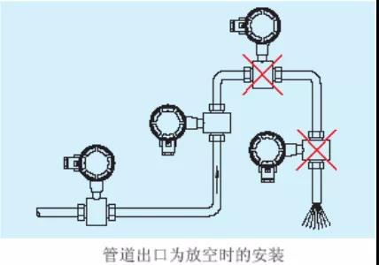 1636336505118280.jpg z81.jpg