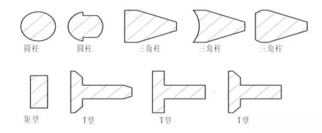 1637284367922286.jpg z58.jpg