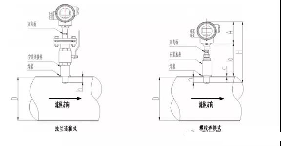 1638233995464222.jpg z145.jpg