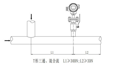 1638235819275218.jpg z143.jpg