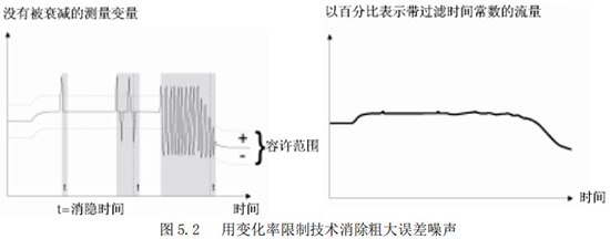 1638582914104170.jpg 57.jpg