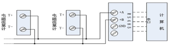 1639446293146168.jpg 40.jpg