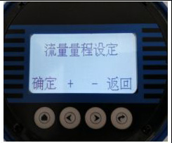 1639791787164453.jpg z44.jpg