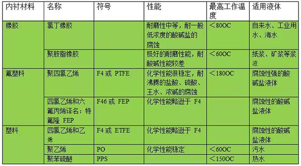 1639792876380499.jpg z106.jpg