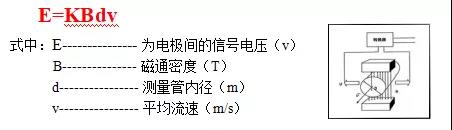 1640050498140822.jpg z131.jpg