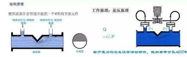 1704761747118609.jpg tu3.jpg